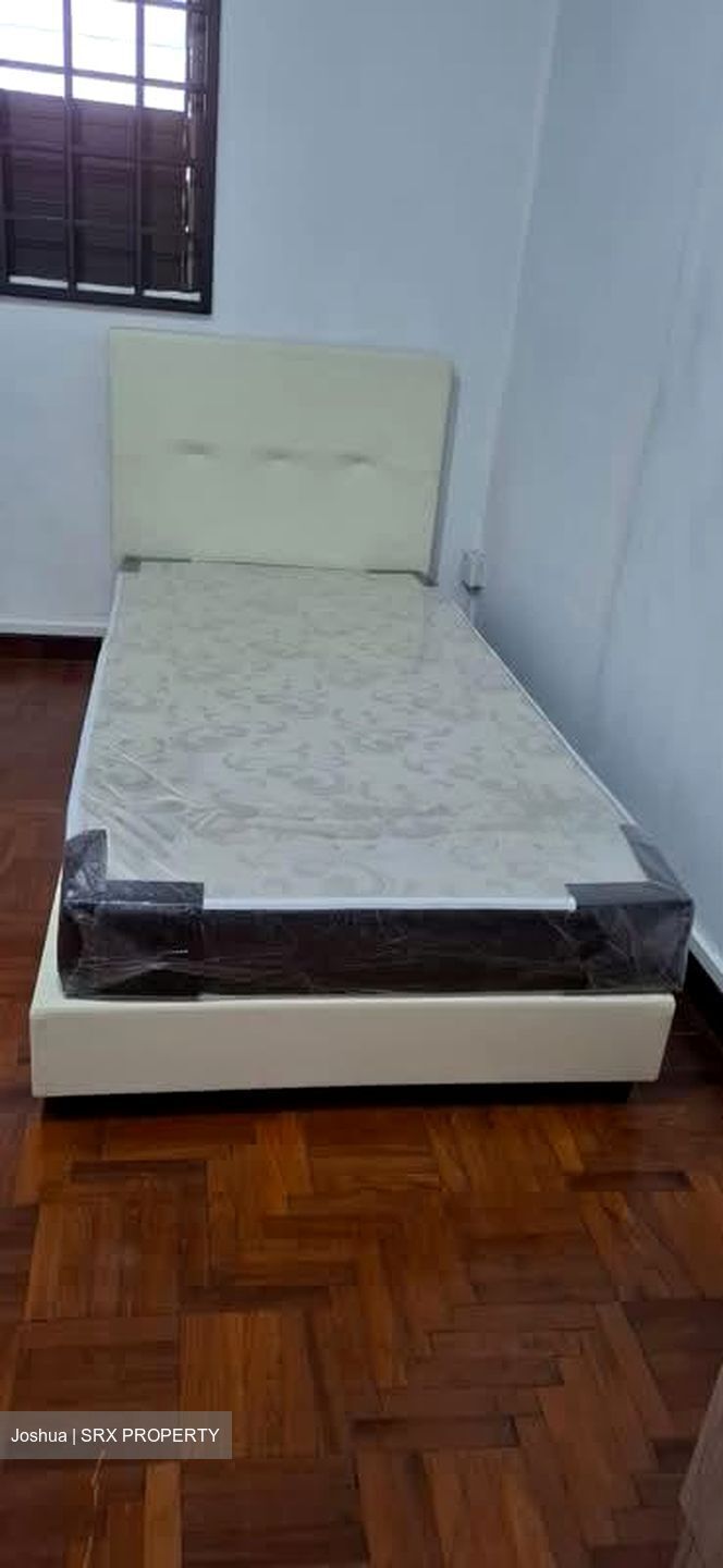 Blk 556 Ang Mo Kio Avenue 10 (Ang Mo Kio), HDB 3 Rooms #584837811